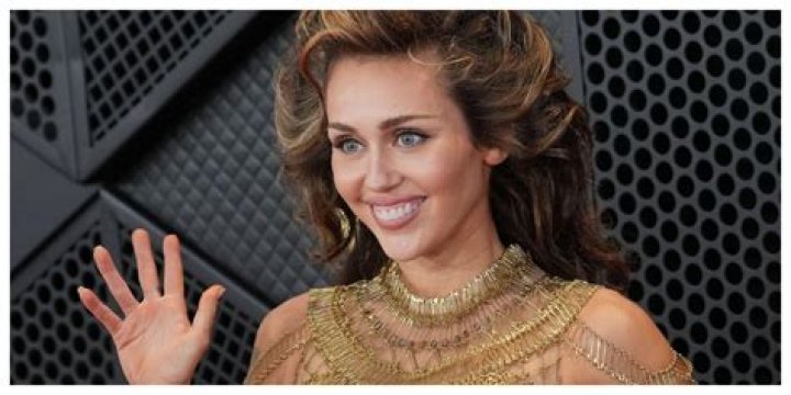 Miley Cyrus Movies List: A Cinematic Journey