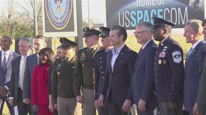 Military Might: Unveiling the Arsenal of MCAP