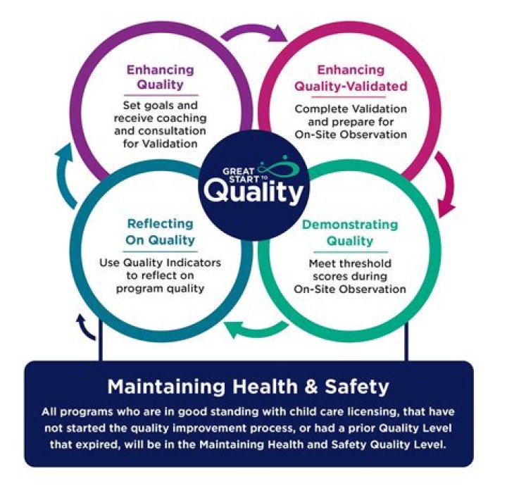 Miller Paint: A Comprehensive Guide to Quality and Innovation