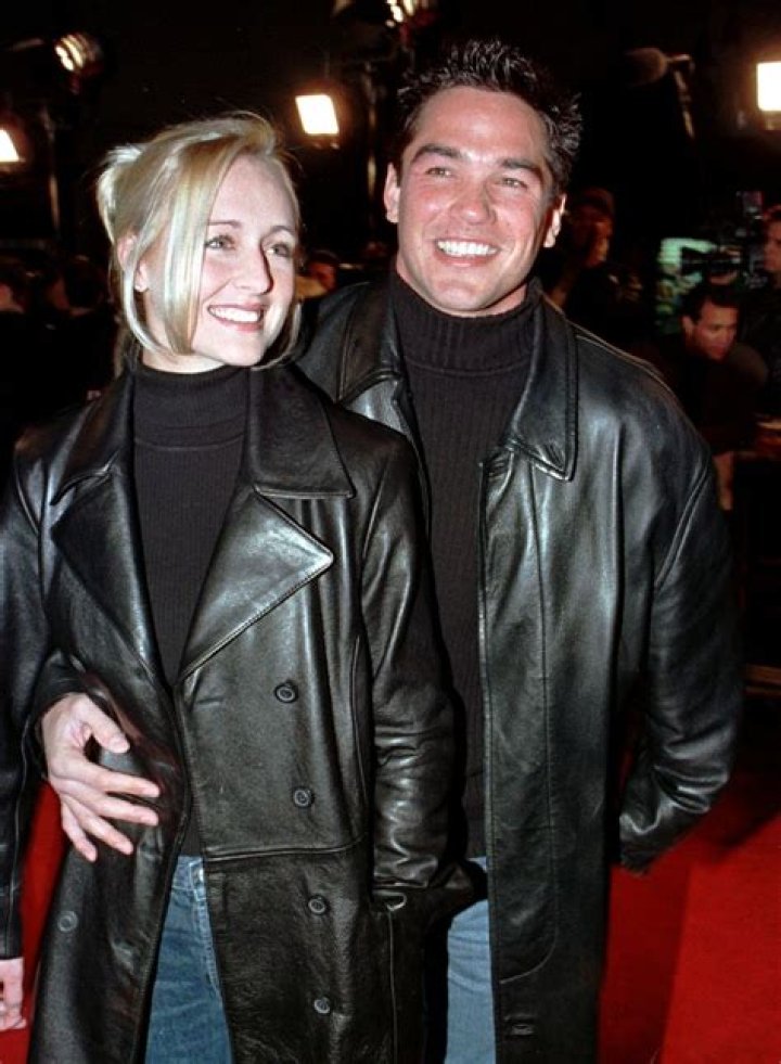 Mindy McCready's Sons Today 2024: Latest Updates