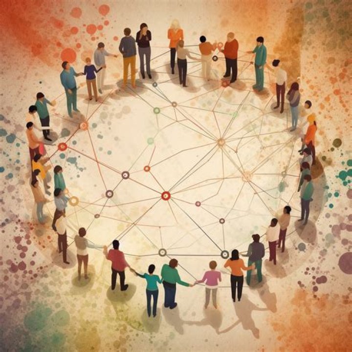 Mingle2 Login: Your Complete Guide to Connecting with New People