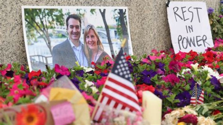 Minnesota's Johanna Watkins: Remembering a Life Lost