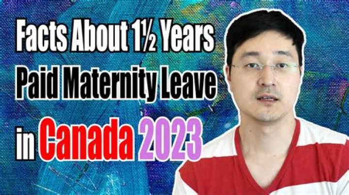 Miss Canada Paternity Results Spark Reddit Outcry: Who's the Father?
