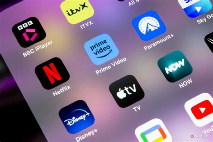[Mixtvnow & More] Streaming Apps & Content Creation: Explore Now!