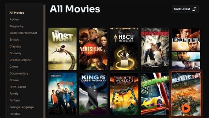MixTVNow.org: Your Ultimate Destination for Streaming Entertainment