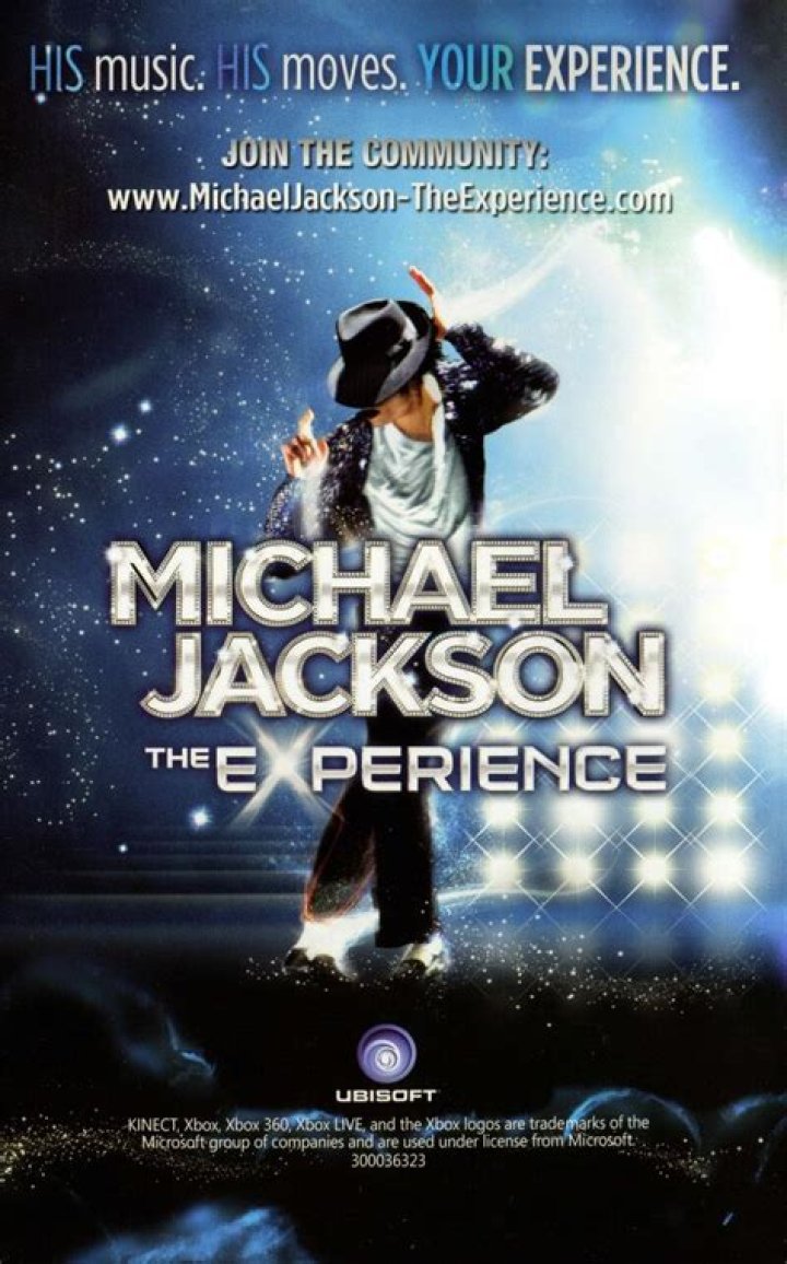 MJ The Challenge: Exploring the Ultimate Experience