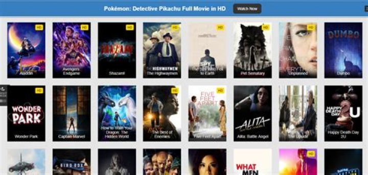 MKVMovies: Your Ultimate Destination for Movie Downloads