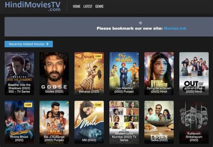MKVMoviesPoint Guru Hindi Dubbed Movies Your Ultimate Guide