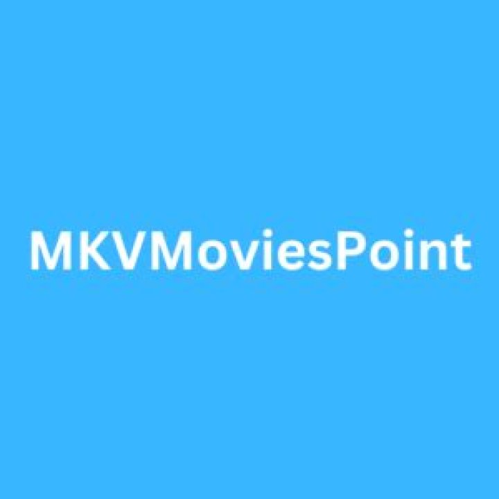 MKVMoviesPoint Home Pro: The Ultimate Streaming Experience