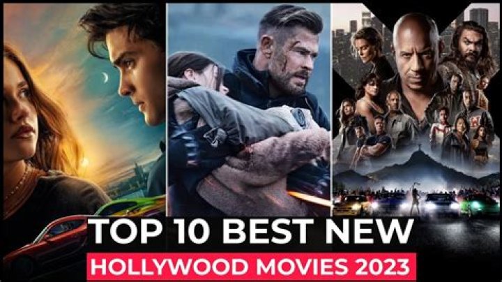 MKVMoviesPoint Telegram Link: Your Ultimate Guide to Accessing the Latest Movies