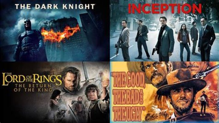 MKVMoviesPointCom: Your Ultimate Destination for Hollywood Movies