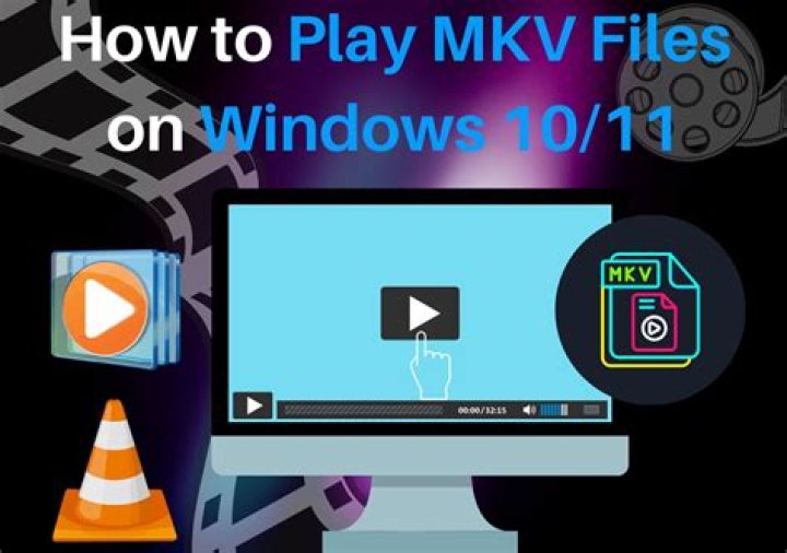 MKVSpoint Hub: Your Ultimate Destination for MKV Content