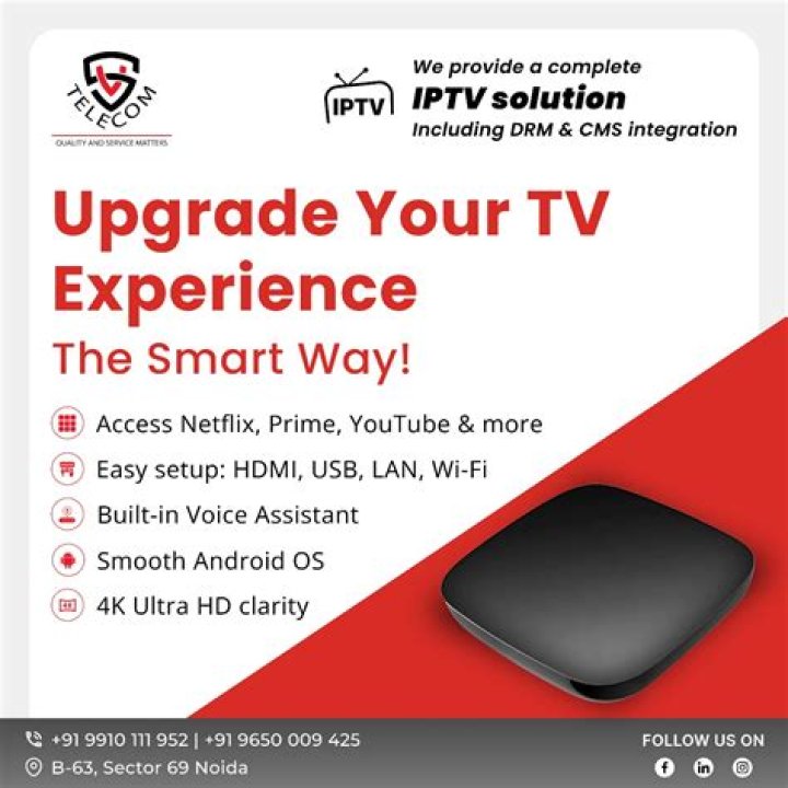 MKVSpoint: Your Home for Effortless Streaming