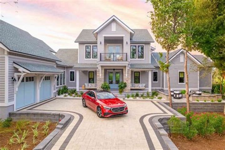 MLS Stratus Homes: Find Your Dream Home Today