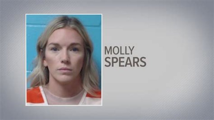 Molly Noblitt Photos: A Comprehensive Insight into Her Life and Career