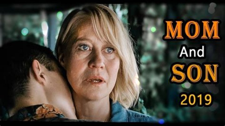 MomTube: The Ultimate Platform for Mom Creators and Parenting Content