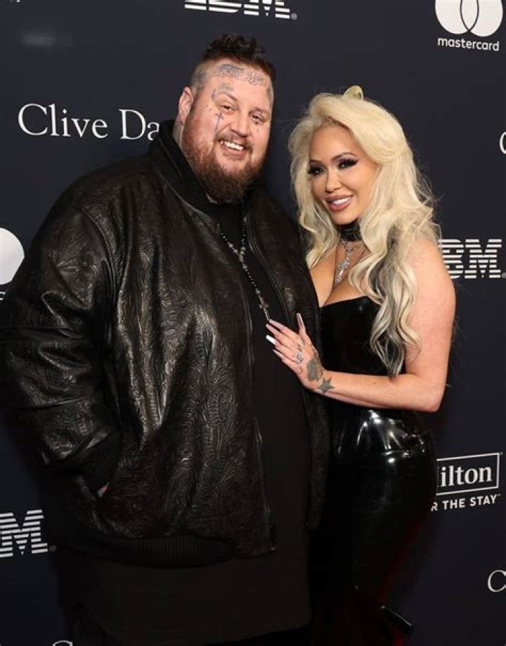 Monalita.xo Leak: The Untold Story Behind the Viral Sensation