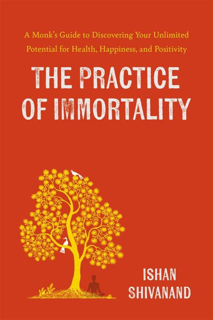 Monalita.xo: The Ultimate Guide to Discovering the Phenomenon