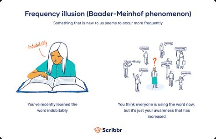 Monalita.xo: Unveiling the Digital Phenomenon You Need to Know