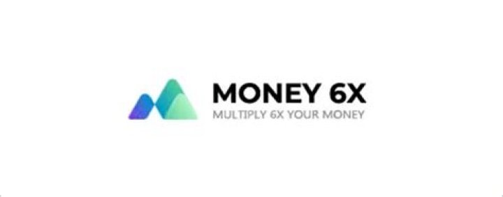 Money6x.com: How to Make Extra Money