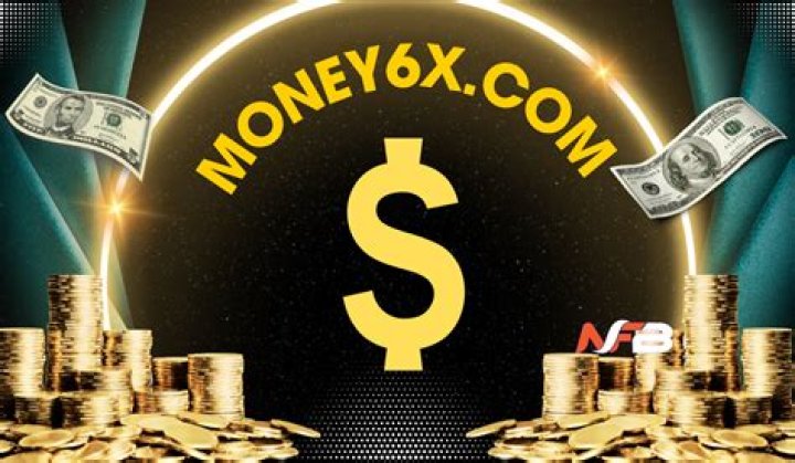Money6x.com: Your Ultimate Guide to Make Money Online