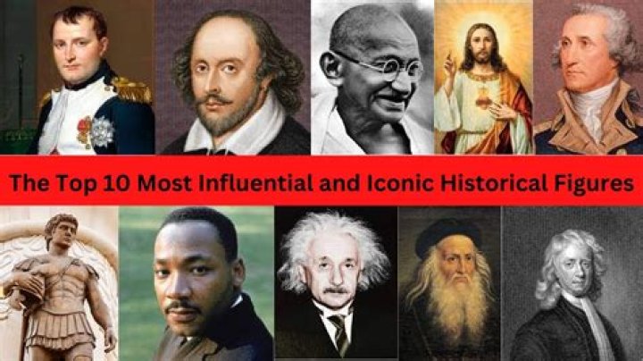 Moris Tillet: The Rise of an Influential Figure in Modern Culture