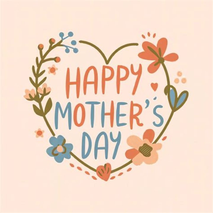 Mother's Warmth 3: Embracing the Love and Comfort That Defines Us