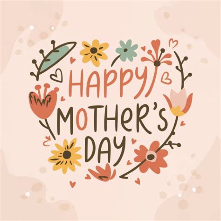 Mother's Warmth: The Unmatched Love That Shapes Us