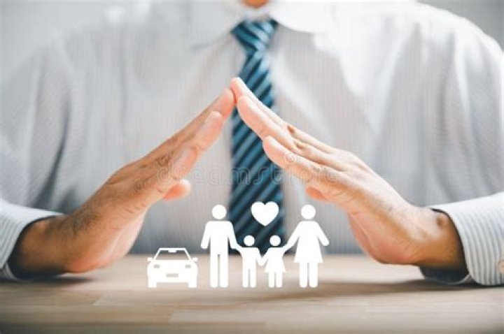 Mother and Child CCTV Video: The Role and Importance in Security and Well-being