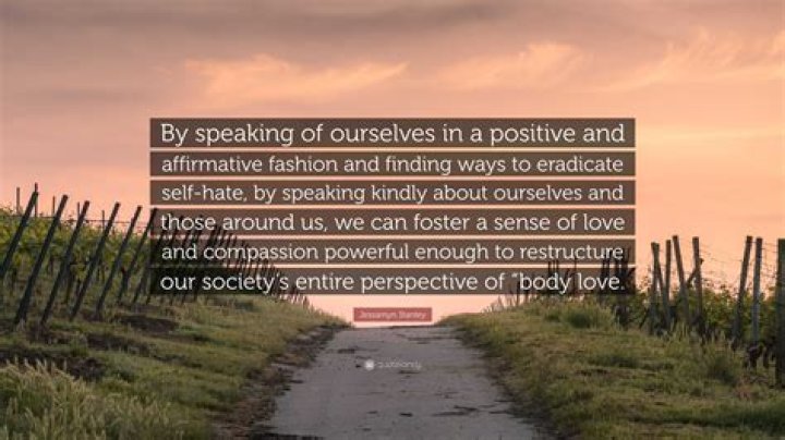 Mother Warmth Chapter 3: Unveiling the Heartfelt Journey of Love and Compassion