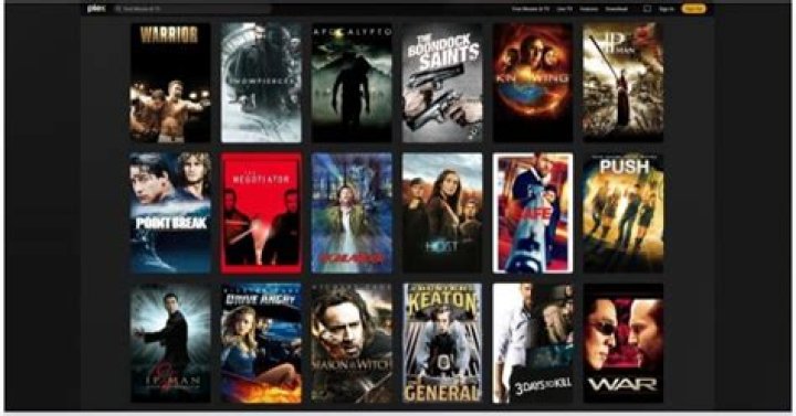 Movie Hub 300: Your Ultimate Guide to the Best Movie Streaming Platform