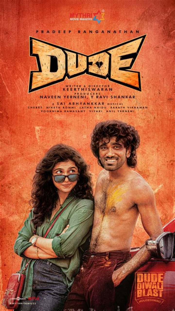 Movie Rules Telugu 2025: A Deep Dive Into the Future of Telugu Cinema
