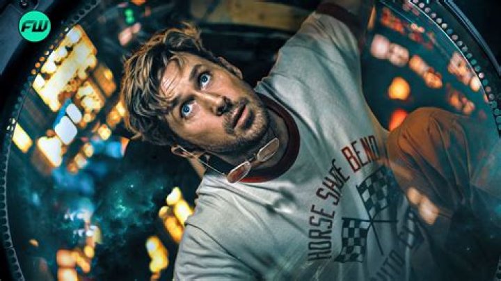 Movie Rulz7: The Ultimate Destination for Film Enthusiasts