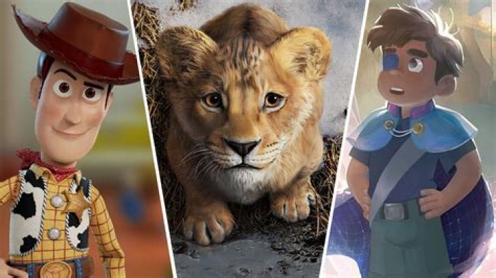Movie Search Issues & Alternatives | Find New Films & More!