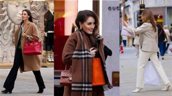 Movie Themed Outfits: Elevate Your Style with Cinematic Inspiration