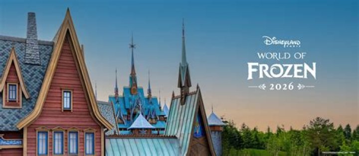 MovieRulez: The Ultimate Destination for Movie Enthusiasts