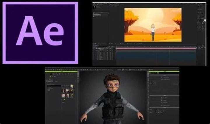 MovieRulz Animation: The Ultimate Hub for Animation Enthusiasts