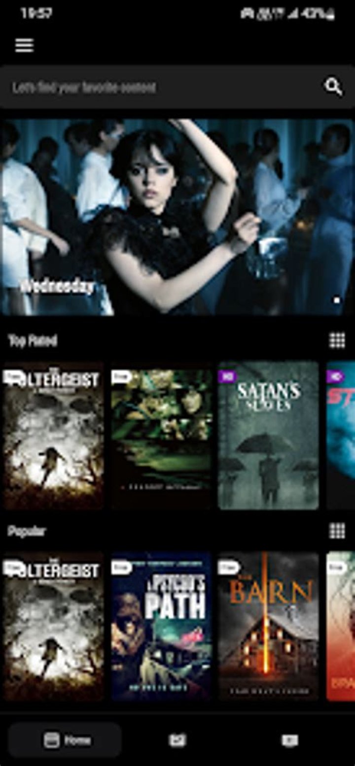 MovieRulz APK for Android TV: The Ultimate Guide to Stream Movies Like a Pro