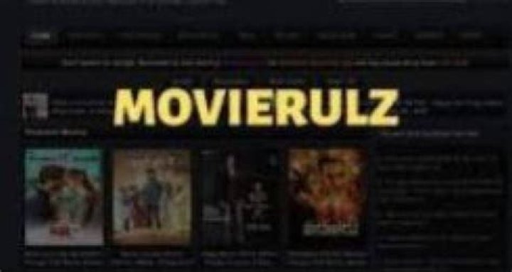 MovieRulz App APK Download for Android TV: Your Ultimate Streaming Guide
