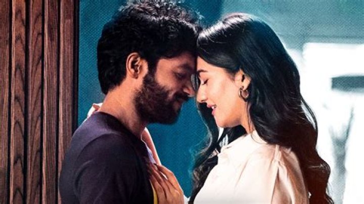 Movierulz Average Student Nani: The Ultimate Guide to Understanding the Phenomenon