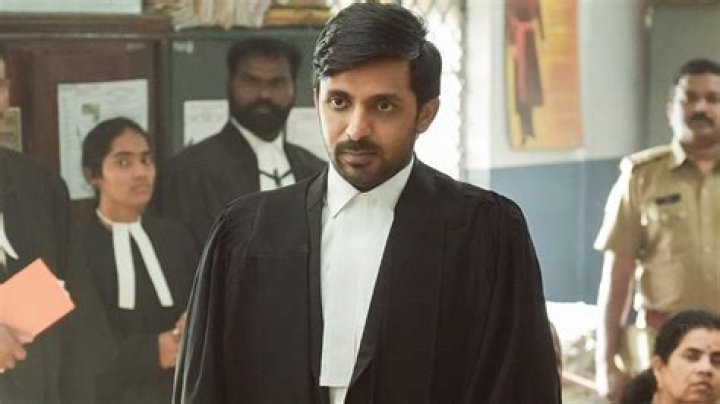 MovieRulz Court Movie: The Ultimate Guide to Understanding the Legal Drama