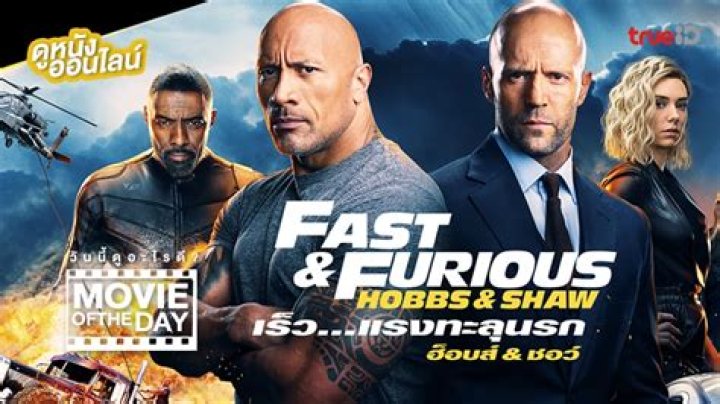 Movierulz Fast and Furious: Your Ultimate Guide to the Craziest Movie Site on the Web