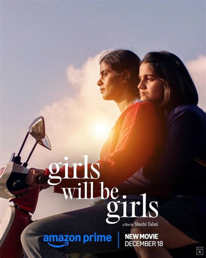 Movierulz Girls Will Be Girls: The Ultimate Guide to Understanding and Staying Safe