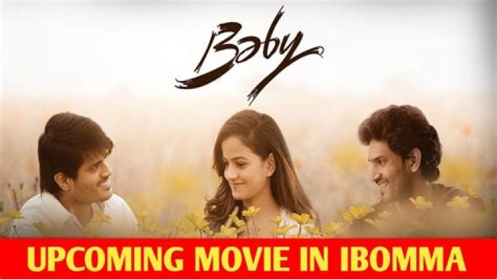 MovieRulz Ibomma Baby Movie: The Ultimate Guide for Film Enthusiasts