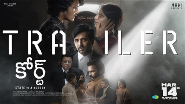 Movierulz Ibomma Court Telugu: The Inside Scoop on the Latest Movie Drama