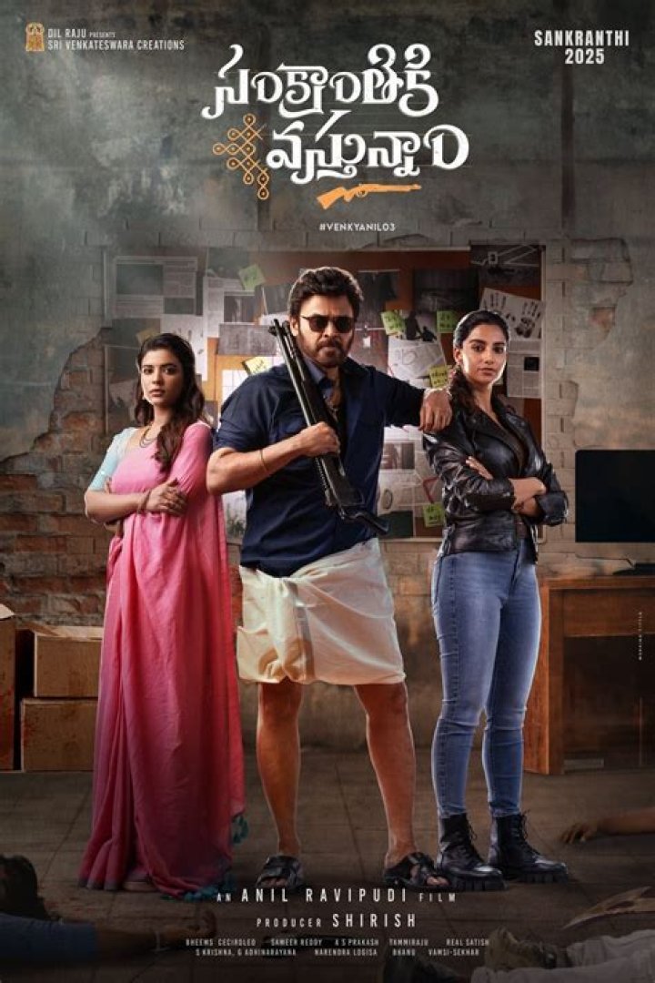 Movierulz Ibomma Kannada Download: Your Ultimate Guide to Legal Movie Streaming