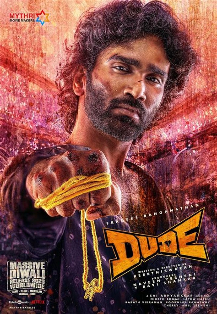 MovieRulz IBOMMA Tamil: Your Ultimate Guide to Streaming Tamil Movies