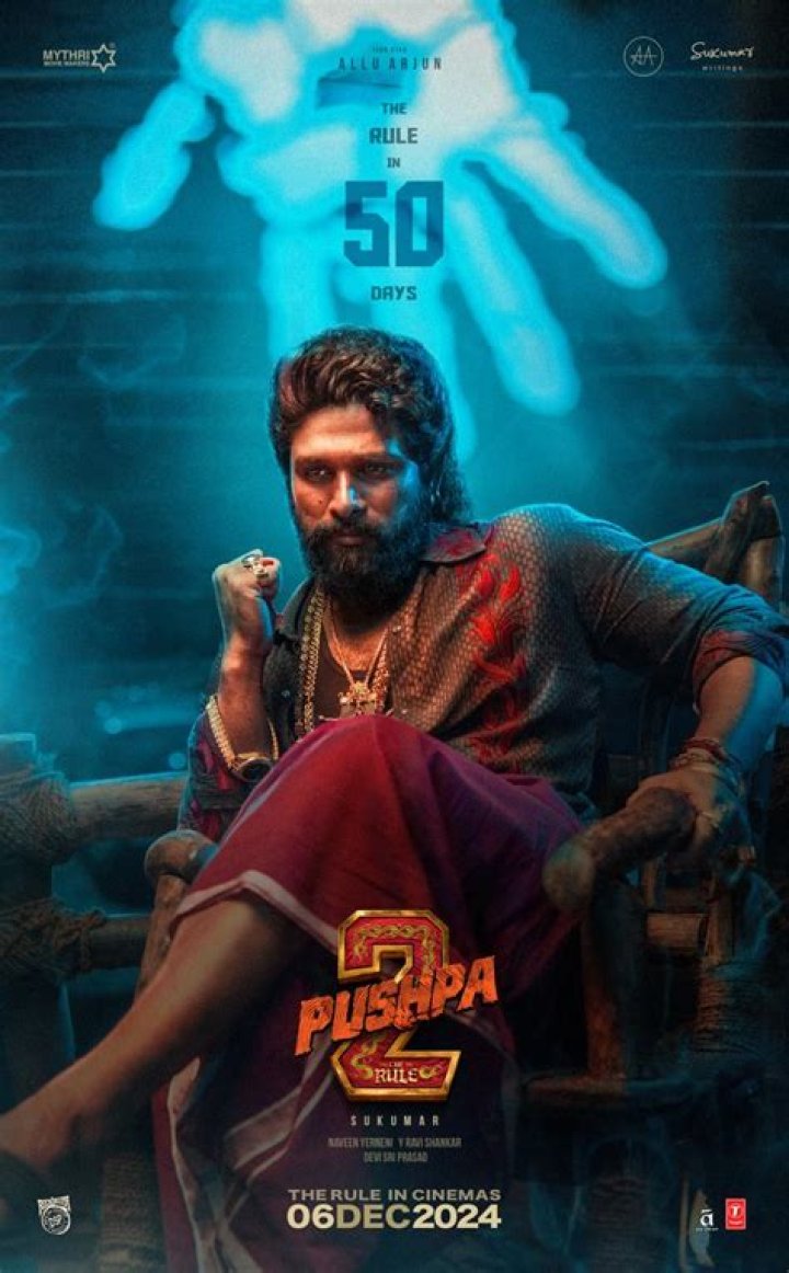 Movierulz IBOMMA Telugu Movies New 2023 Salaar: The Ultimate Guide