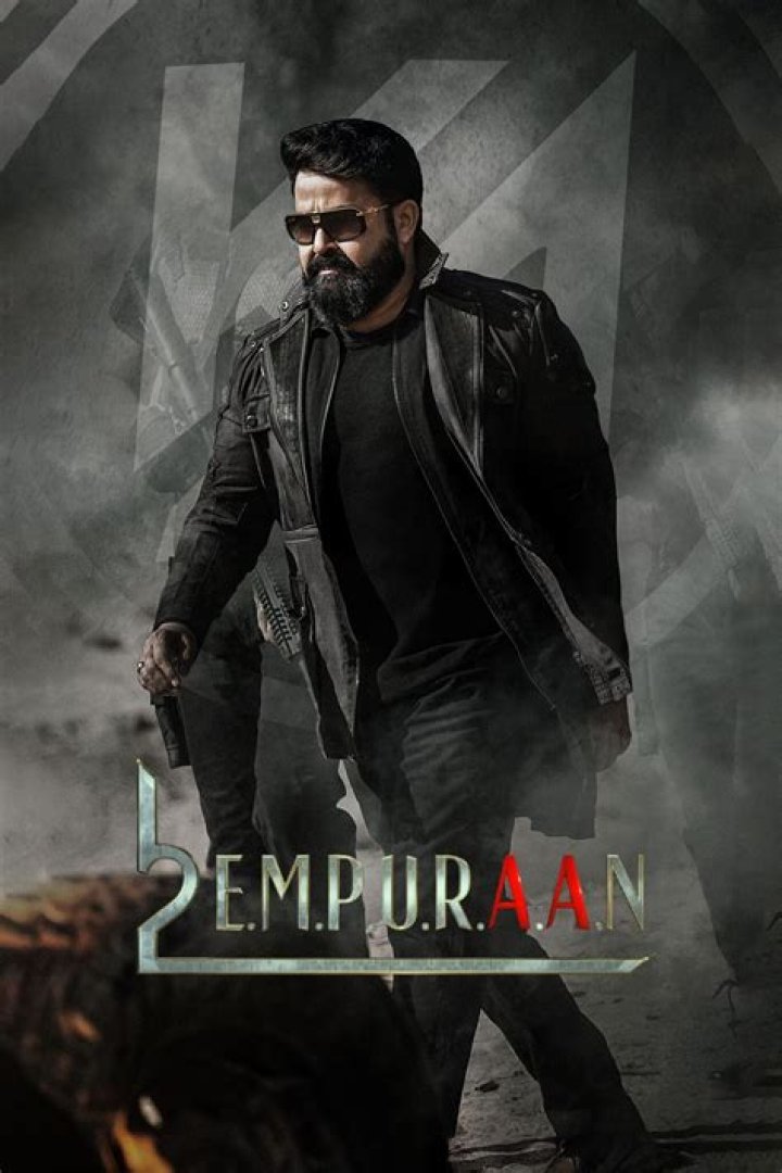 MovieRulz Kannada Martin: Your Ultimate Guide to Streaming and Downloading