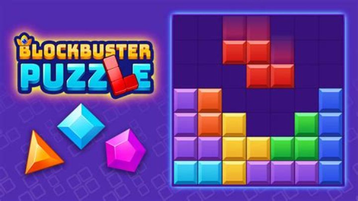 Movierulz Laggam Movie: Your Ultimate Guide to the Blockbuster Adventure